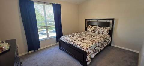 3970 SW 20th Avenue #912, Gainesville FL - photo 20 of 29