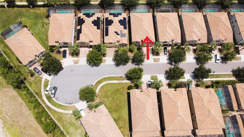 9 bedroom Single Family Residence at 2183 Tripoli Ct, Windsor At Westside, Kissimmee — photo 3