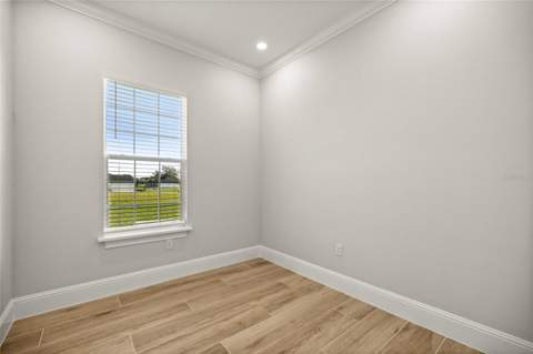 2091 NW 79th Loop, Ocala FL - photo 23 of 38