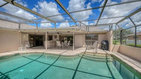 3708 Torrey Pines Way, Sarasota FL - photo 15 of 73