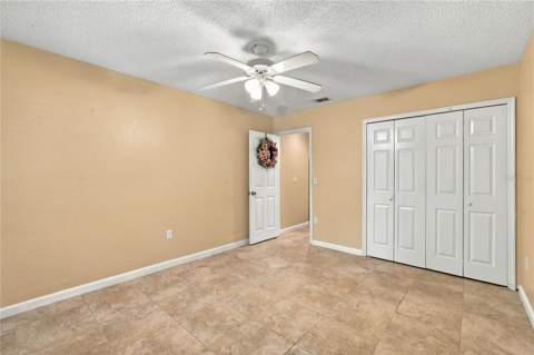 940 Douglas Avenue #146, Altamonte Springs FL - photo 13 of 25