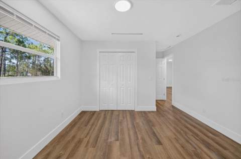 28060 Chrysalis Drive, Punta Gorda FL - photo 14 of 22