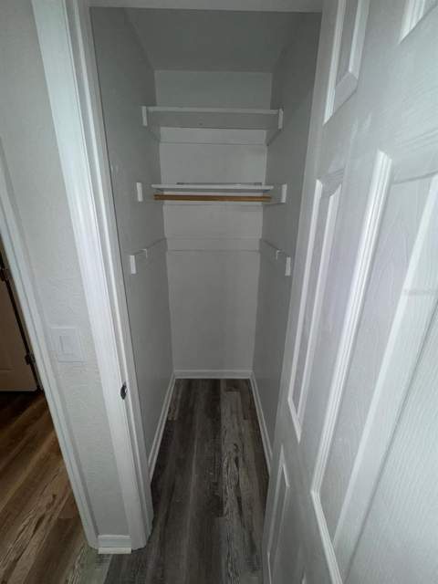 2211 Sunny View Dr, Oviedo FL - photo 16 of 48