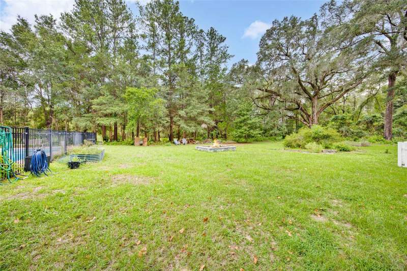 3 bedroom Single Family Residence at 19922 NW 131ST PLACE, N/A, ALACHUA — photo 5