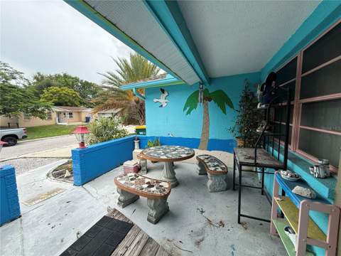 7301 San Carlos Drive, Port Richey FL - photo 7 of 36