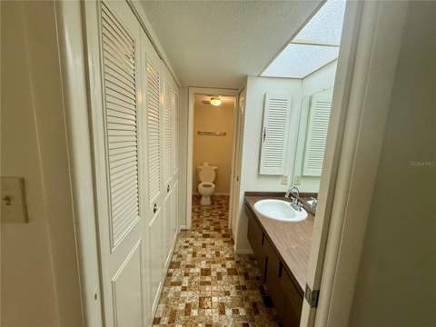 1655 S Highland Avenue #D238, Clearwater FL - photo 9 of 16