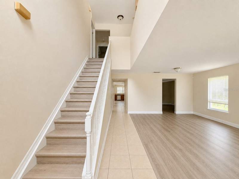 4 bedroom Single Family Residence at 24301 SW 6th Place, Newberry Place, Newberry — photo 4
