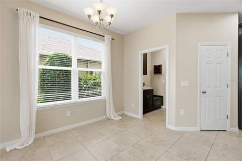 9167 Bella Vita Circle, Land O Lakes FL - photo 17 of 74
