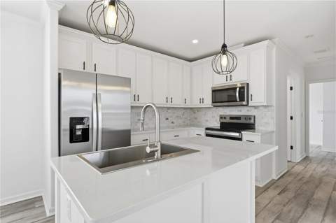3710 Gulf Of Mexico Drive #F2, Longboat Key FL - photo 7 of 55