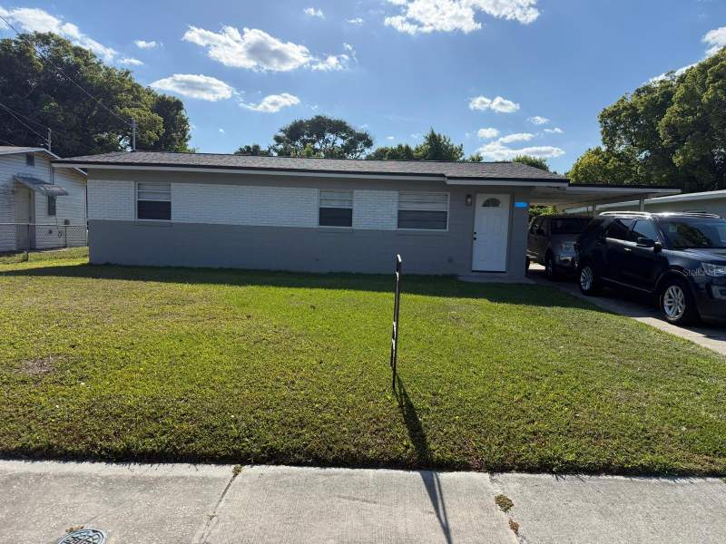 3 bedroom Single Family Residence at 342 CAMPUS VIEW DRIVE, FIRST ADD, ORLANDO — photo 2