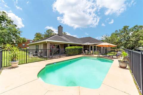2151 SE 59th Street, Ocala FL - photo 8 of 72
