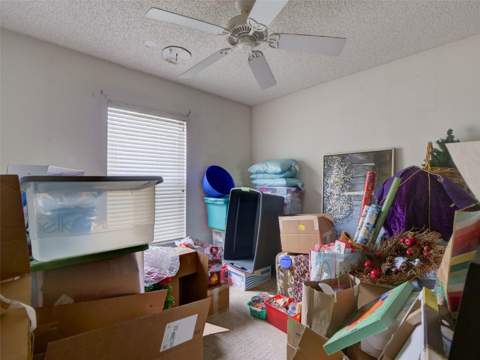 1804 Lake Villa Drive, Tavares FL - photo 12 of 20
