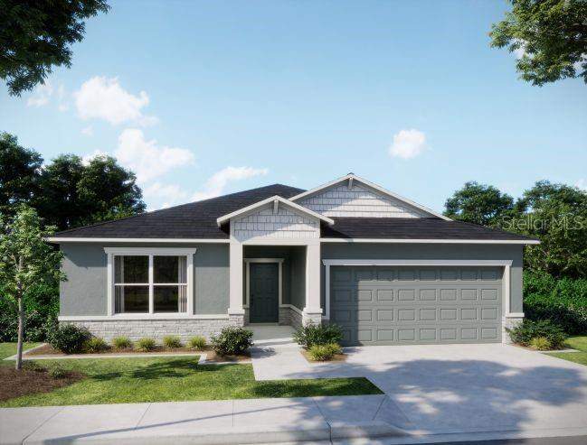 31527 WILD GRAPE LANE home for sale in Benton Hills