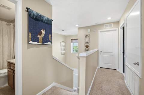 4611 Pond Ridge Drive, Riverview FL - photo 18 of 38