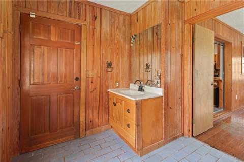 1143 Meyers Road, Venice FL - photo 16 of 59
