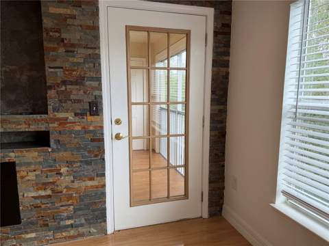 18593 Bridle Club Drive, Tampa FL - photo 19 of 57
