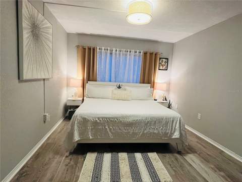 8651 10th Street #130, St Petersburg FL - photo 10 of 19