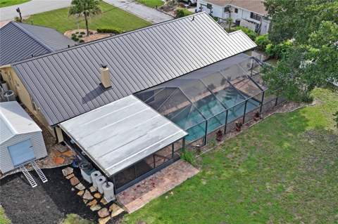 5230 Mosquero Road, Spring Hill FL - photo 17 of 61