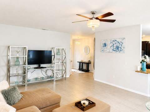 5254 SE 91st Street, Ocala FL - photo 6 of 6