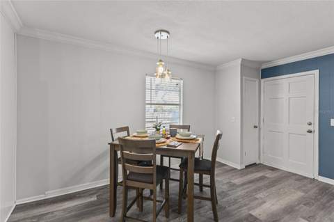 1008 37th Street, Bradenton FL - photo 7 of 46