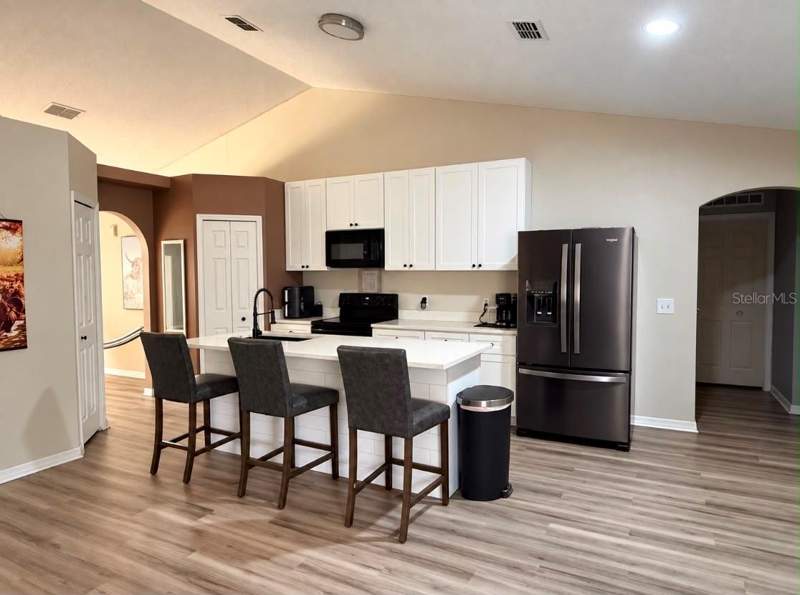 4 bedroom Single Family Residence at 521 Adriel Avenue, Ridge Acres Ph 02, Winter Haven — photo 4