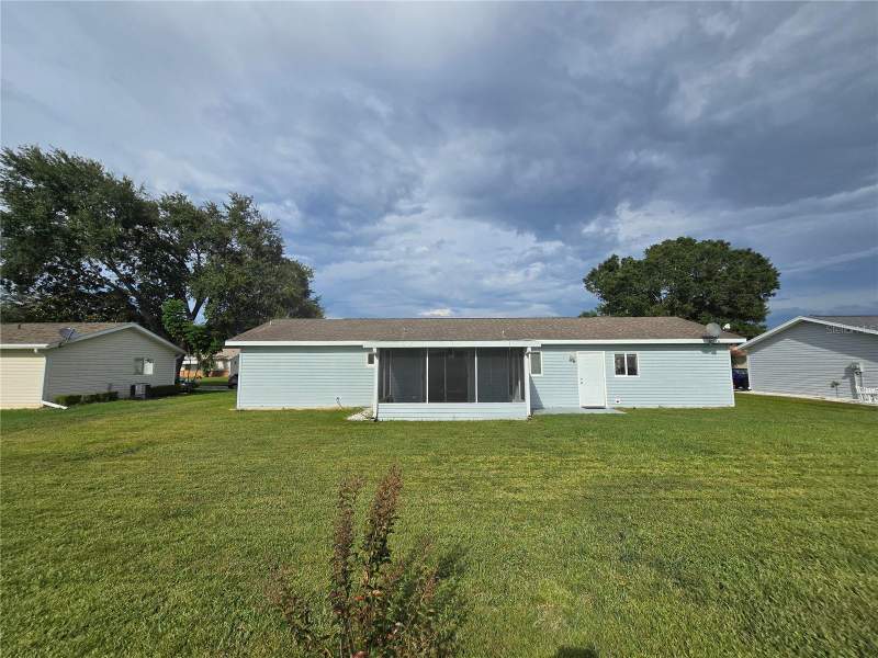 2 bedroom Single Family Residence at 17928 SE 107th Court, Spruce Crk South Viia, Summerfield — photo 5