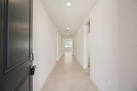 855 Sunshower Drive, Lady Lake FL - photo 6 of 6