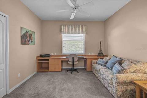 103 Bishops Court Road, Osprey FL - photo 22 of 55