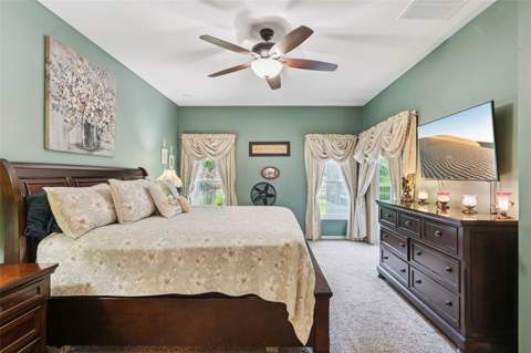 3524 Shorewood Drive, Kissimmee FL - photo 23 of 84