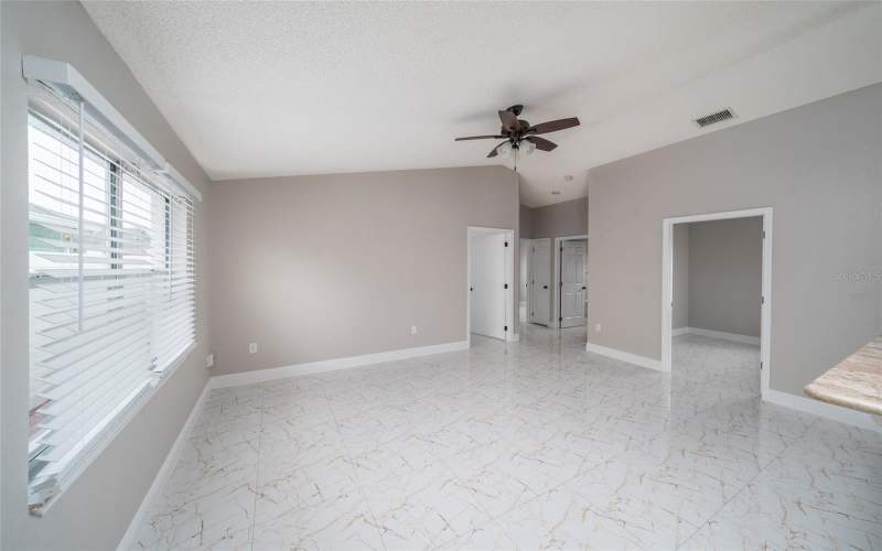 3 bedroom Single Family Residence at 10201 Vista Cove Lane, Vista Cove, Orlando — photo 3