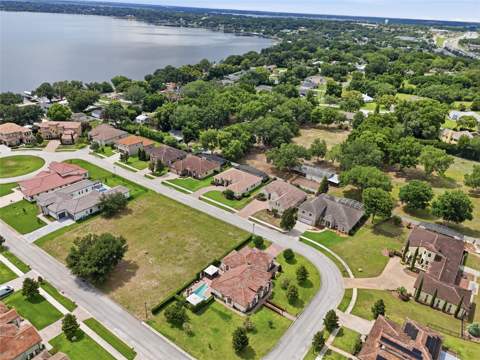12825 Brunello Circle, Clermont FL - photo 9 of 88