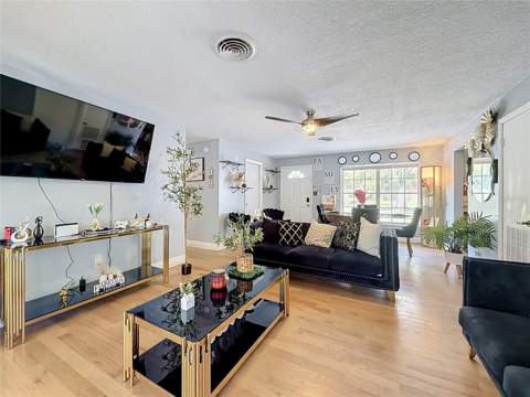 7511 Brockbank Drive, Orlando FL - photo 17 of 49