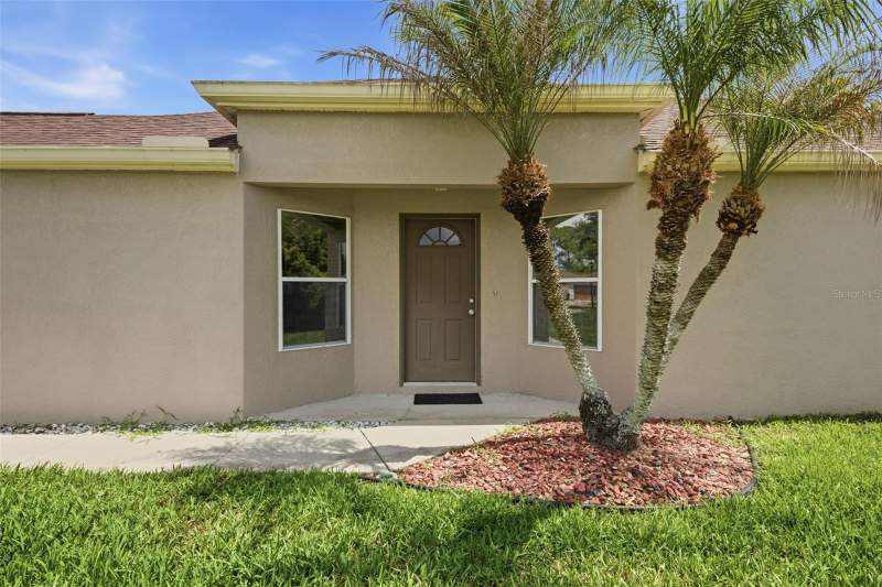 3 bedroom Villa at 5600 Sir Barton Court, Lexington Oaks Ph 02, Wesley Chapel — photo 4