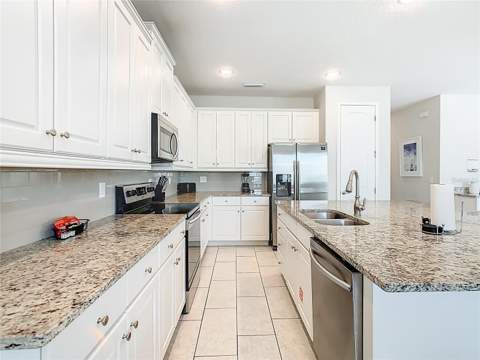 267 Southfield Street, Kissimmee FL - photo 8 of 60