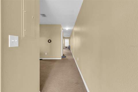 5333 River Rock Road, Lakeland FL - photo 21 of 46
