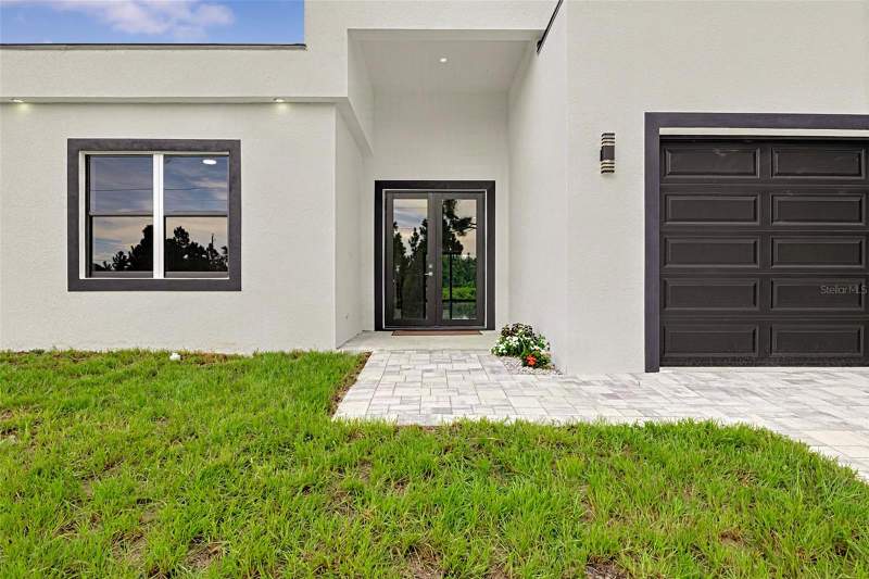 4 bedroom Single Family Residence at 13332 Boabadilla Lane, Port Charlotte Sec 058, Port Charlotte — photo 4