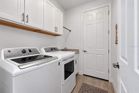 16422 Hillside Circle, Bradenton FL - photo 24 of 51
