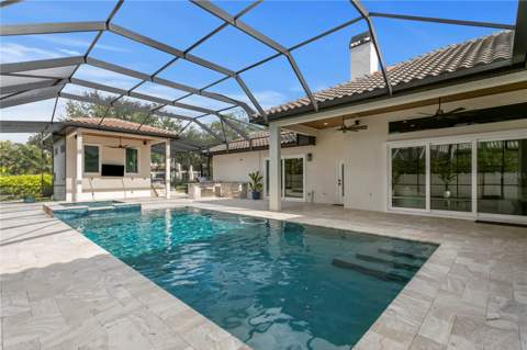 1230 Darlington Oak Circle, St Petersburg FL - photo 9 of 53