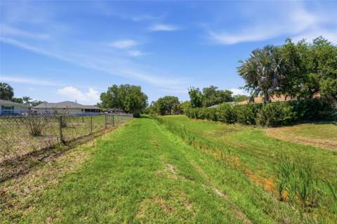 4530 Cazes Avenue, North Port FL - photo 22 of 23