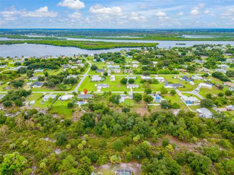 2325 Talbrook Terrace, Punta Gorda FL - photo 20 of 66