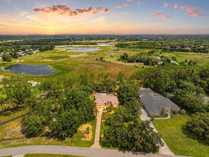 3 bedroom Single Family Residence at 10307 Waters Edge Court, Woodland Waters Ph 1, Weeki Wachee — photo 3