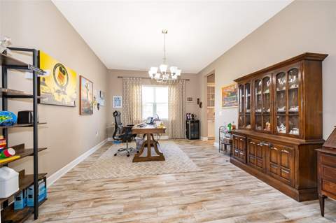 3546 Mediterra Drive, Clermont FL - photo 17 of 46