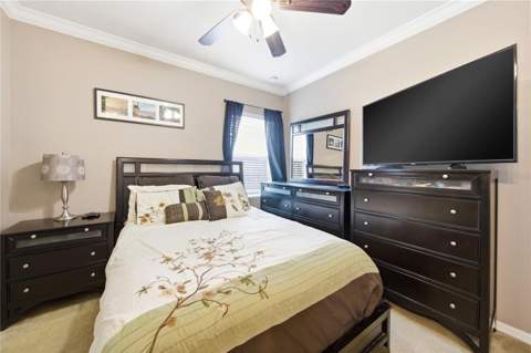3830 Spirited Circle, St Cloud FL - photo 24 of 43