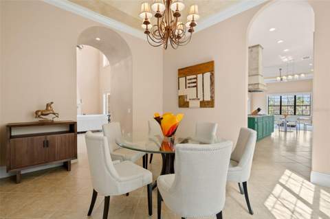490 Muirfield Loop, Reunion FL - photo 9 of 52
