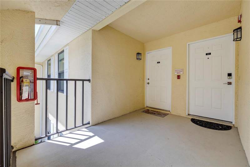 3 bedroom Condominium at 3001 58th Avenue #1014, Arbor Grove Condo, St Petersburg — photo 4