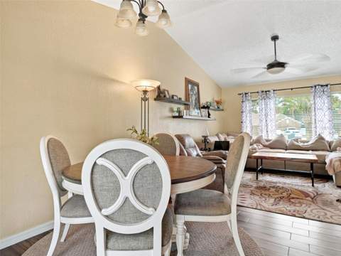 13325 Barlington Street, Spring Hill FL - photo 6 of 45
