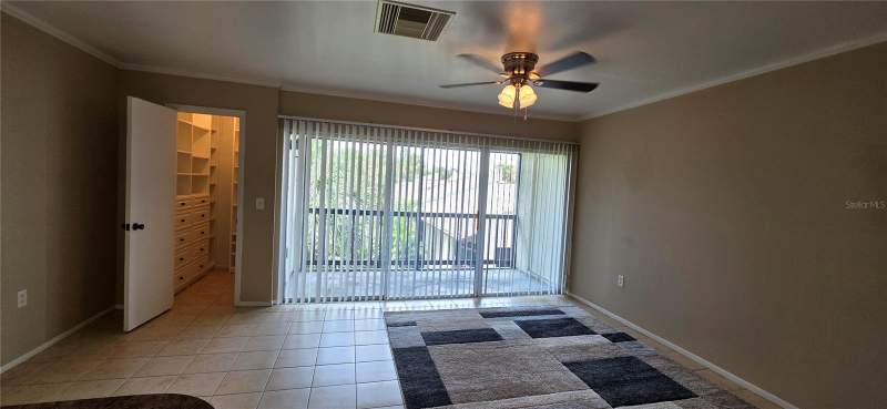 1 bedroom Condominium at 3814 N Lake Drive #70, Whisper Lake A Condo, Tampa — photo 4