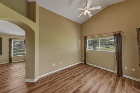 5064 Gevalia Drive, Brooksville FL - photo 24 of 52