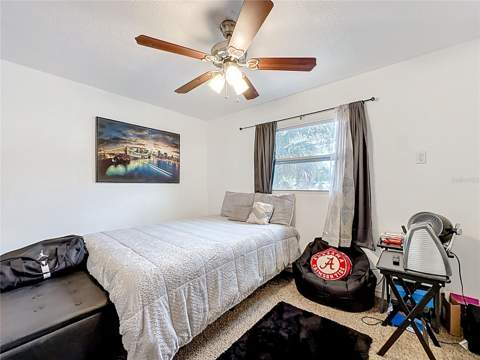 741 Hillview Drive, Altamonte Springs FL - photo 20 of 35