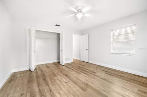 10 Felicia Court, Palm Coast FL - photo 20 of 52